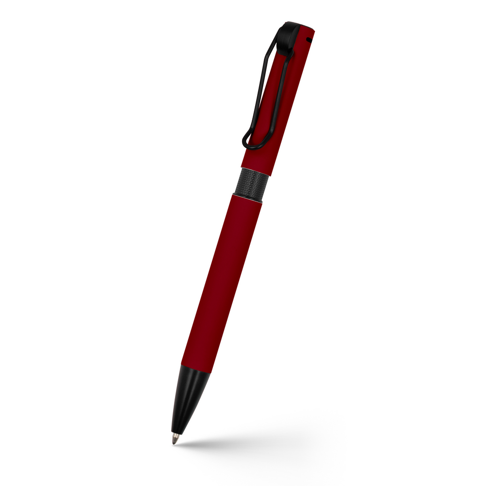 clients/infiniprinting/ax/photos_BD/AX14572-P3-Stylo-bille-corp-colore-et-clip-lasseau-|-Amara-publicitaire-Bourgogne.jpg